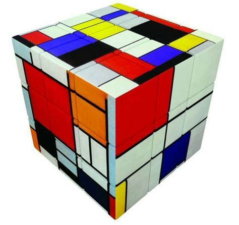Exploring Cultural Influences on Magic Cube Variants Around the World